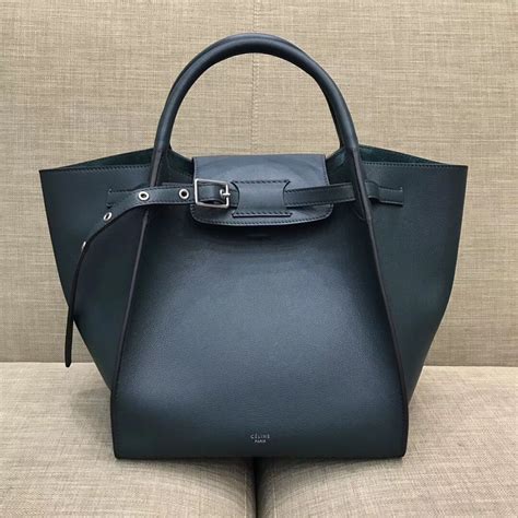 can i buy a celine bag online|real real handbags celine.